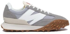 Giày New Balance XC-72 'Grey Gum' UXC72RF