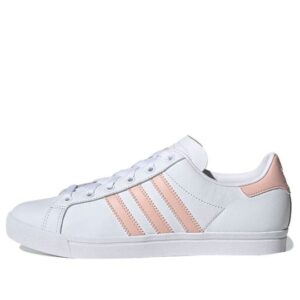 Giay Adidas Coast Star 'Vapor Pink' EE8910