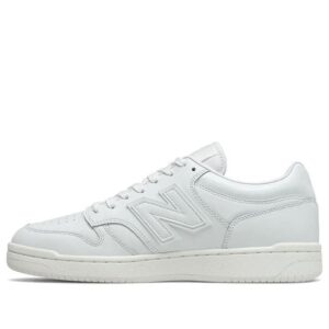 Giay New Balance 480 'White Triple White' BB480LWW