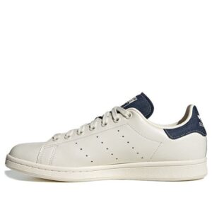 Giay Adidas Stan Smith 'White Denim' FW4424
