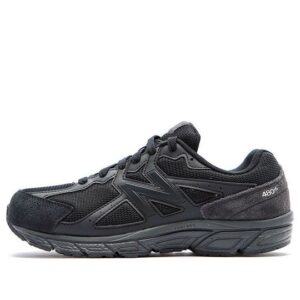 Giay New Balance 480v5 4E Wide 'Black' W480SK5