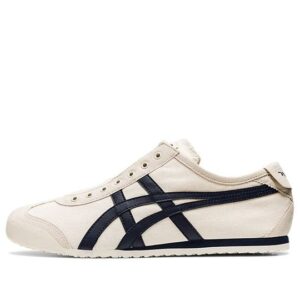 Giay Onitsuka Tiger Mexico 66 Slip On 'Midnight' 1183A360-205