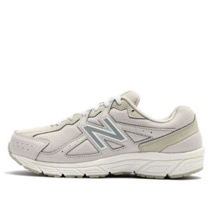 Giay New Balance 480 Beige 'Creamy' W480KO5