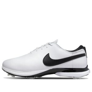 Giay Nike Air Zoom Victory Tour II 'White Black' DJ6570-100