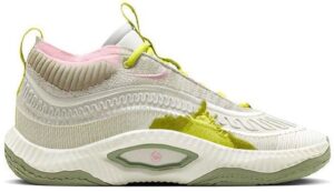 Giày Nike Cosmic Unity 3 'Phantom Bright Cactus' DV9088-001