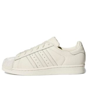 Giay Adidas Superstar 'Tonal Off White' CG6010