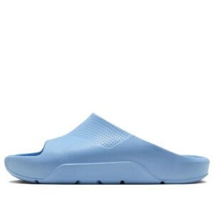 Dep Nike Air Jordan Post Slide 'Chambray' DX5575-400