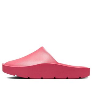 Dep Nike Air Jordan Hex Mule 'Sea Coral' DX6405-800