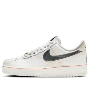 Giay Nike Air Force 1 Low 'X's and O's' FN8892-191