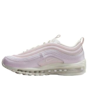 Giay Nike Air Max 97 'Pearl Pink Sail' DX0137-600