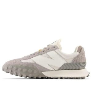 Giay New Balance XC-72 'Gray White' UXC72GG