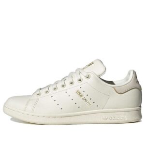 Giay Adidas Originals Stan Smith Shoes 'Off White' HQ6645