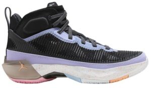 Giày Nike Air Jordan 37 'Dongdan' FJ7515-001