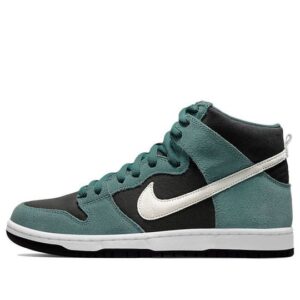 Giay Nike SB Dunk High Pro 'Mineral Slate Suede' DQ3757-300