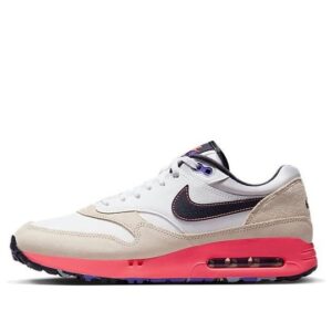 Giay Nike Air Max 1 '86 OG Golf NRG 'Hot Punch' DX8437-106