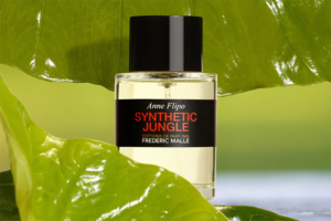 Nuoc Hoa Frederic Malle Synthetic Jungle