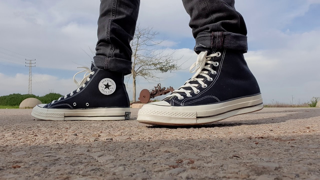 Top 10 phiên bản giày basic không thể bỏ lỡ trong năm 2023 (P1) Hinh anh 4: Top 10 phien ban giay basic khong the bo lo trong nam 2023 (P1)