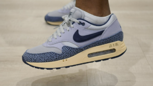 Giay Nike Air Max 1 '86 'Lost Sketch' DV7525-001