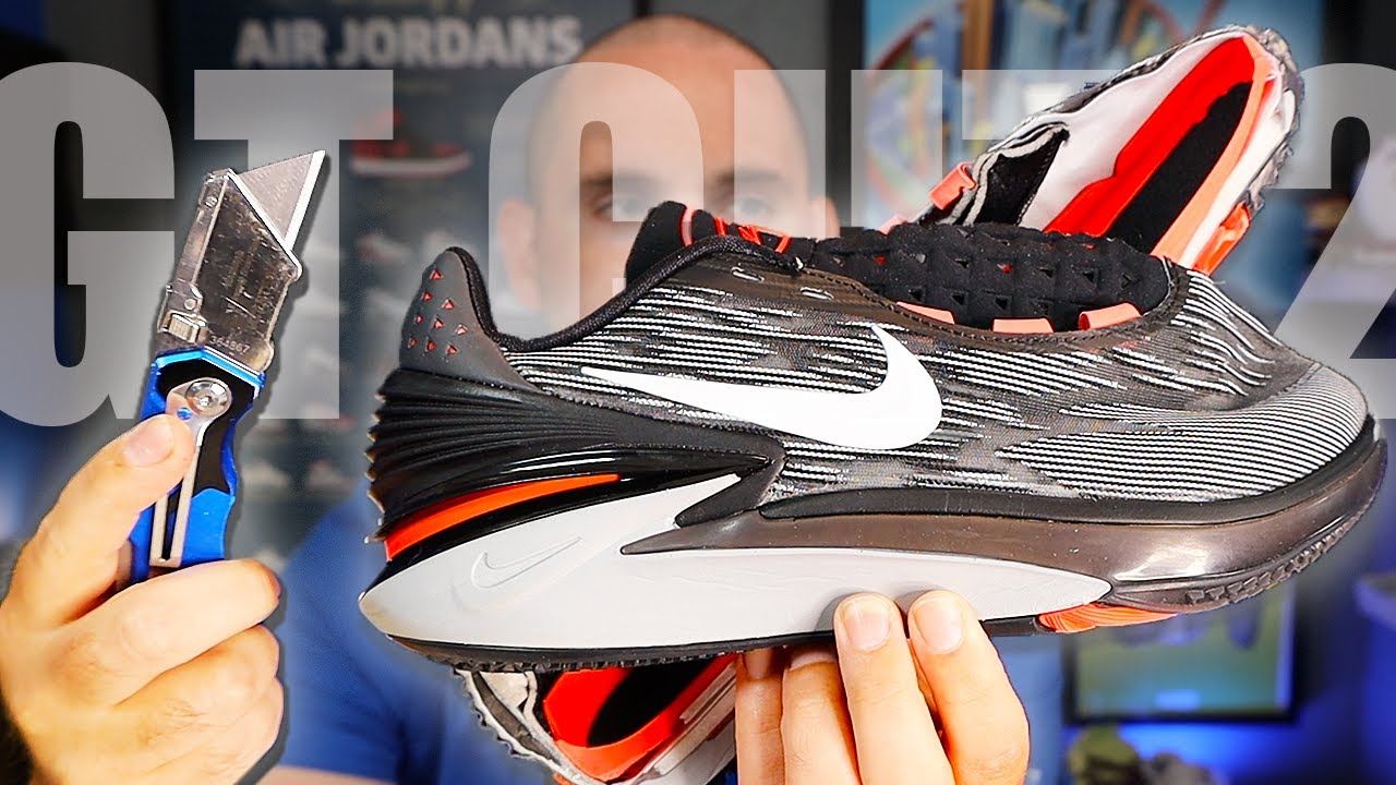 Hinh anh 7: So sanh 2 phien ban giay the thao Nike G.T Cut 2 va G.T Cut 1