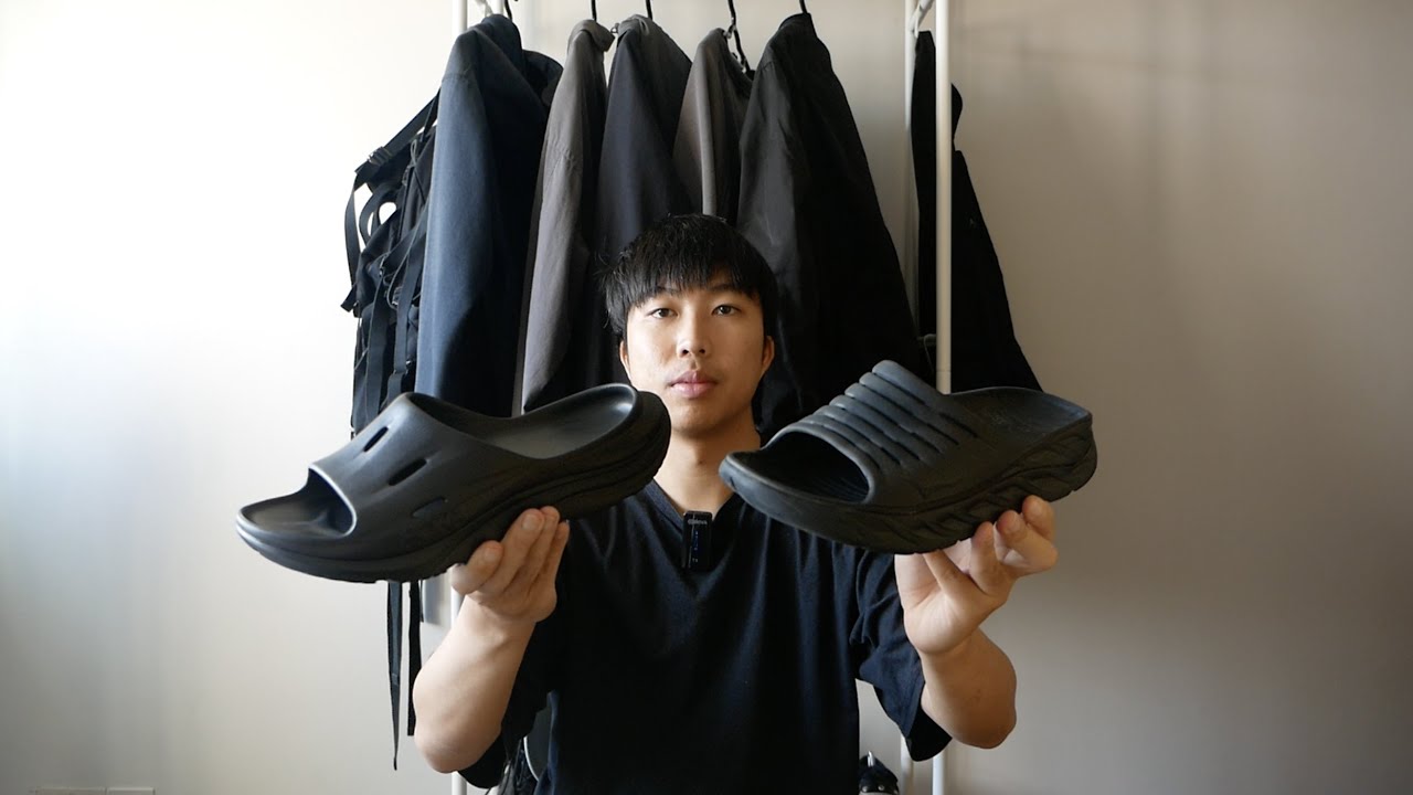 Hinh anh 4: Danh sach nhung doi dep Slide thoai mai nhat cho mua he cua ban