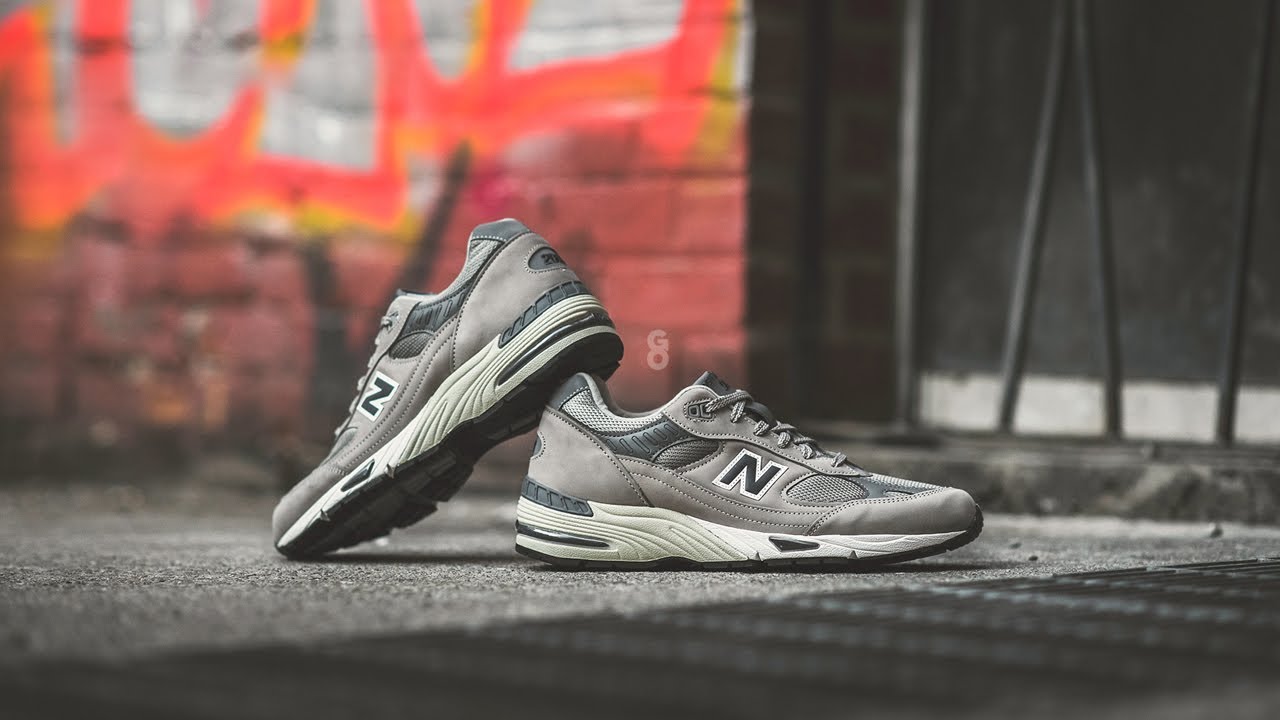 Hinh anh 6: Nhung doi giay Sneaker ban khong the bo lo trong he nay