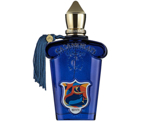 Nước Hoa Nam Xerjoff Casamorati Mefisto EDP