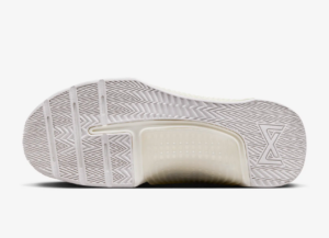 Giay Nike Metcon 9 AMP 'Light Bone' DZ2616-001