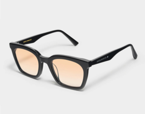 Kinh Gentle Monster Momati 01