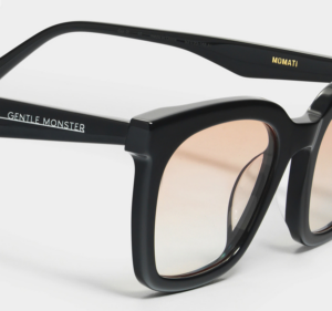 Kinh Gentle Monster Momati 01