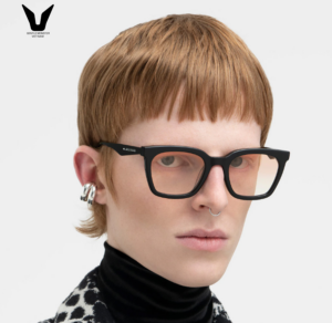 Kinh Gentle Monster Momati 01