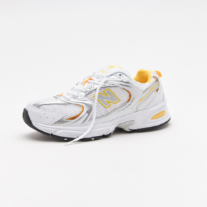 Giay New Balance MR 530 PUT 'White Vibrant' MR530PUT