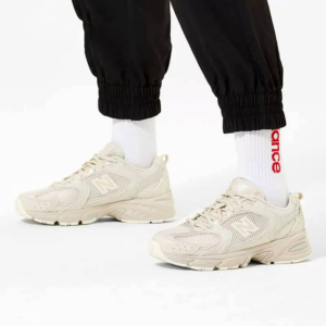 Giay New Balance 530 'Light Beige' MR530AA1