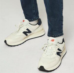 Giay New Balance 574 Legacy 'Angora Outerspace' U574LGTO