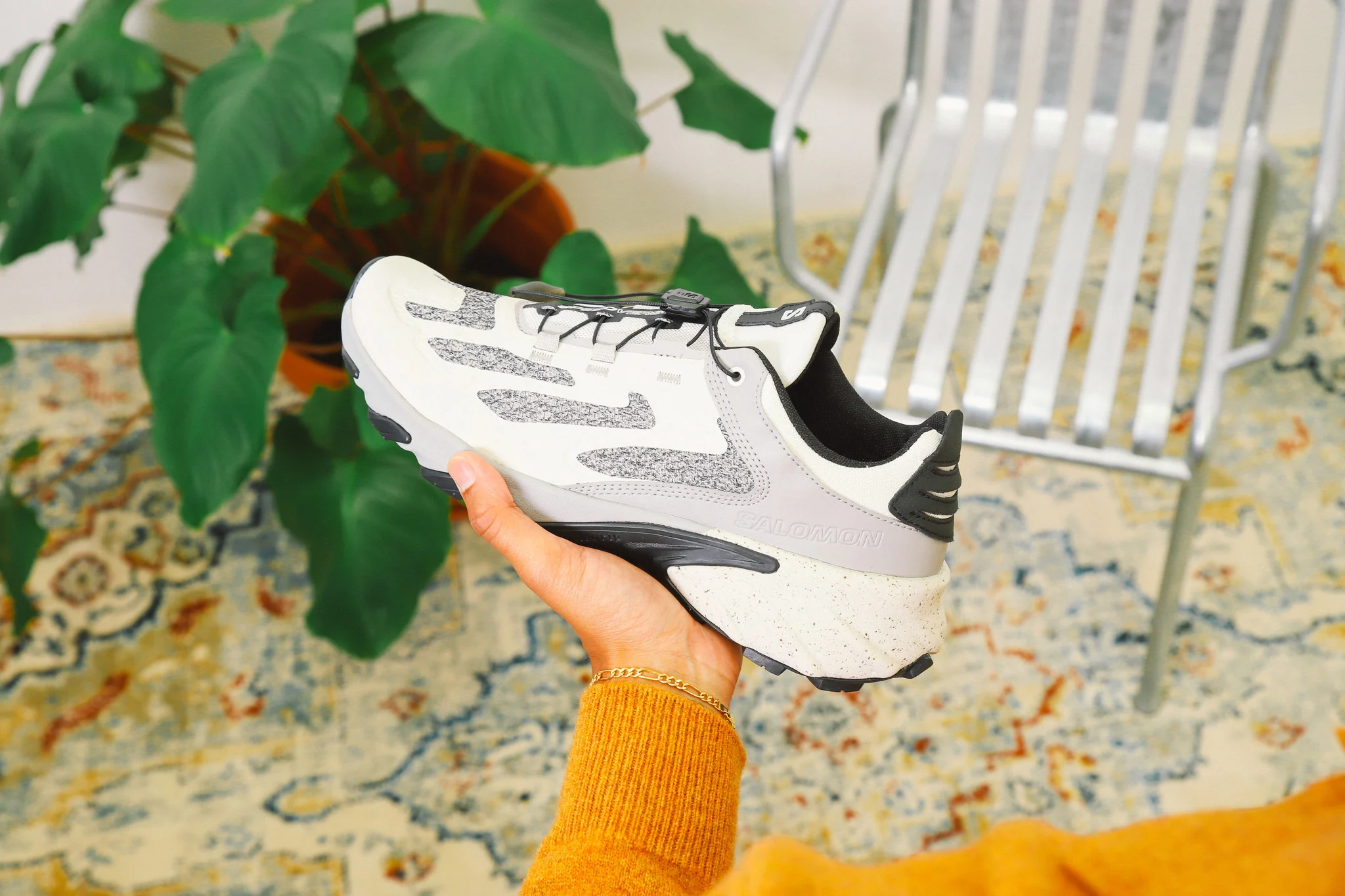 Hinh anh 6: Top nhung doi giay the thao Salomon tot nhat nam 2023