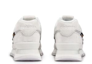 Giay New Balance 574 Rugged 'White Sea Salt' ML574DI2