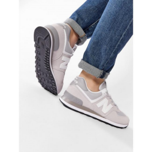 Giay New Balance 574 'Rain Cloud' ML574RC2