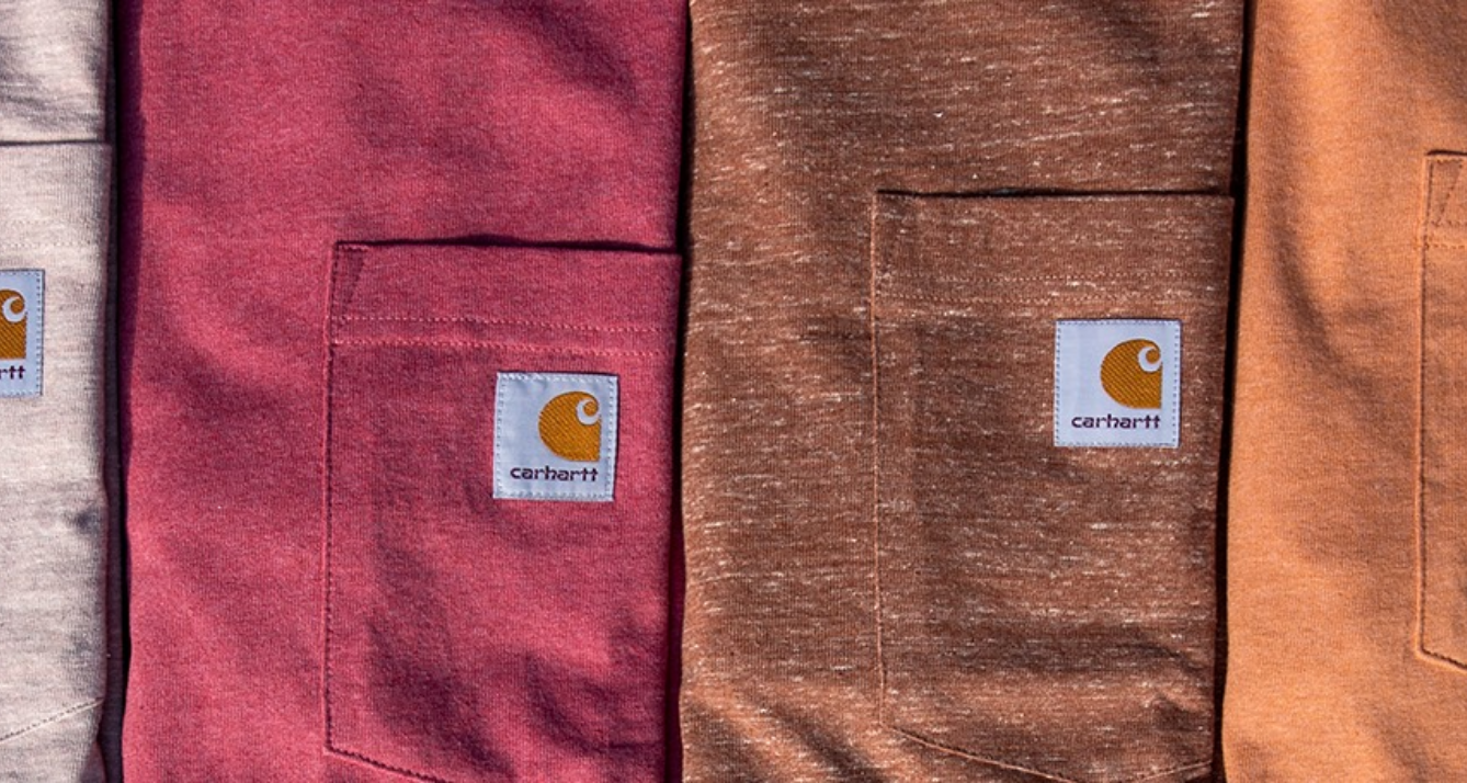 nhung-dieu-ban-chua-biet-ve-thuong-hieu-carhartt