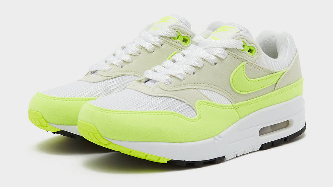 Hinh anh 8: Nhung phoi mau Nike Air Max 1 ban khong the bo lo trong nam nay