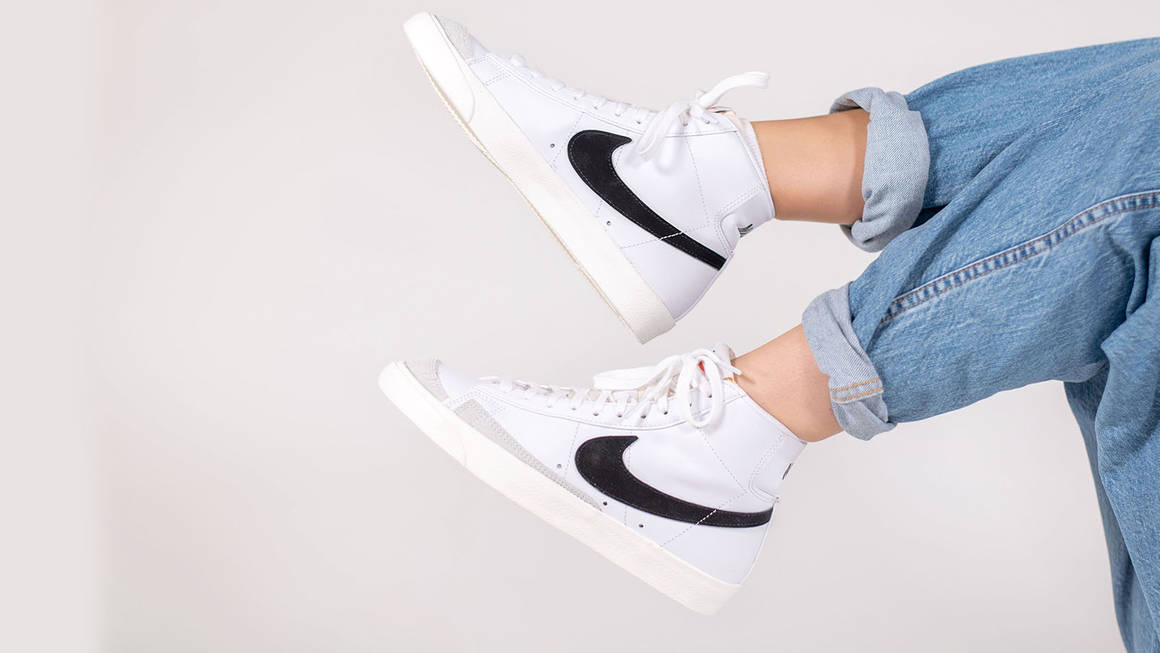 Những mẫu giày Nike nữ đáng để sở hữu trong năm 2023 Hinh anh 7: Nhung mau giay Nike nu dang de so huu trong nam 2023