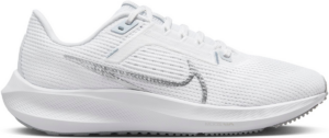 Giay Nike Pegasus 40 'White' DV3854-101
