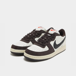 Giay Nike Terminator Low 'Croc Velvet Brown' FN7815-200