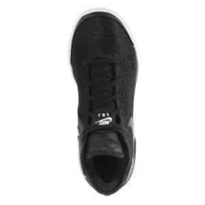 Giay Nike Zoom LeBron NXXT Gen 'Black White' DR8784-003