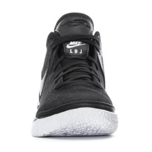 Giay Nike Zoom LeBron NXXT Gen 'Black White' DR8784-003