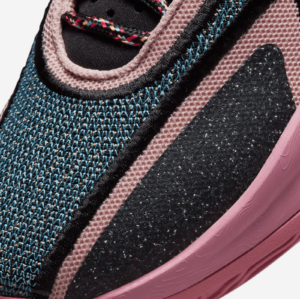 Giay Nike Cosmic Unity 2 'Precious Gems' DH1537-602