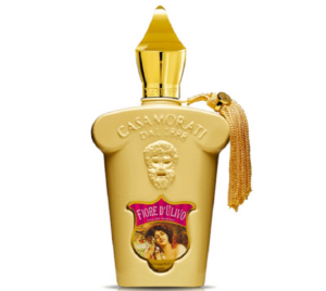 Nuoc Hoa Xerjoff Fiore D’ulivo EDP