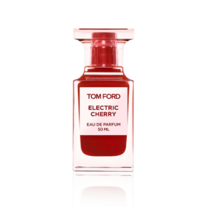 Nuoc Hoa Nu Tom Ford Electric Cherry EDP