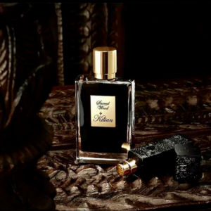 Nuoc hoa Kilian Sacred Wood EDP