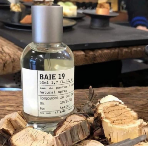 Nuoc Hoa Le Labo Baie 19 EDP