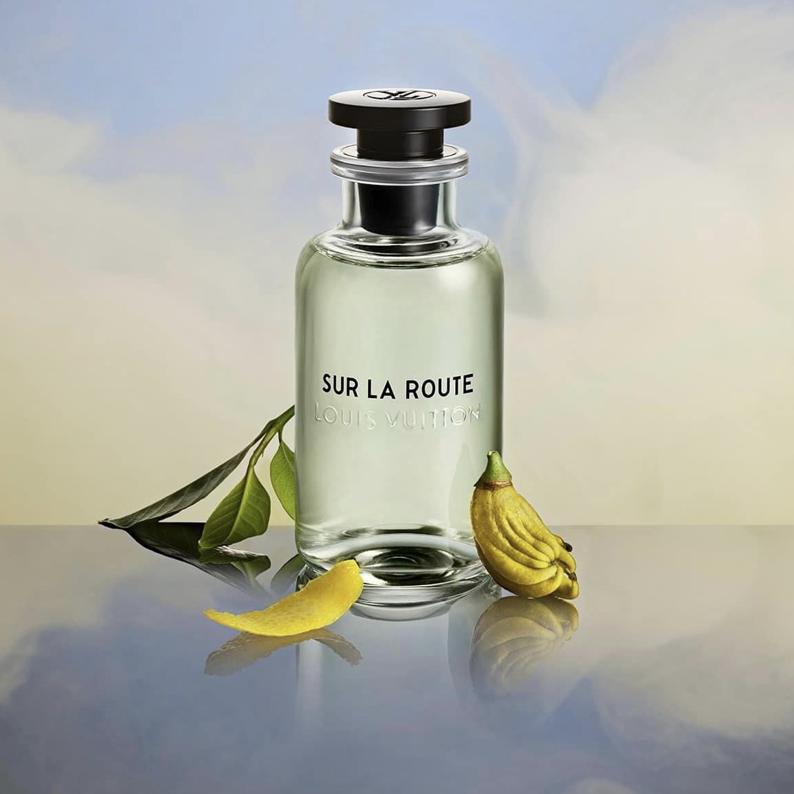 Hinh anh 4: Top 10 chai nuoc hoa Louis Vuitton sang trong day nam tinh (P2)