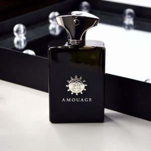 Nuoc Hoa Amouage Memoir